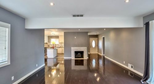 1825 Diana Ave, Anaheim CA  92805-5422 exterior