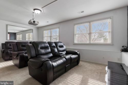 7007 Cedar Crest Dr, Fredericksburg VA  22407-8545 exterior