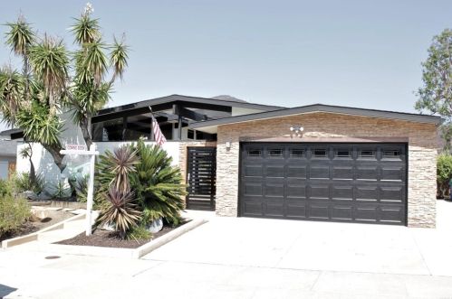 8436 Harwell Dr, San Diego, CA 92119-1925