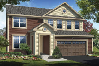 1335 Brenda Rd, Minnetrista MN  55387 exterior