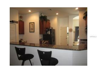 68 Tee View Rd, Placida FL  33947-3101 exterior