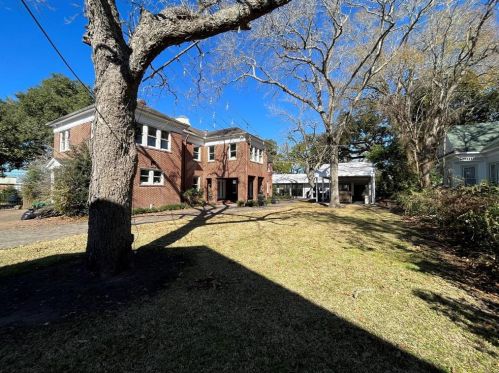 907 Morton St, Richmond TX 77469-3076 exterior