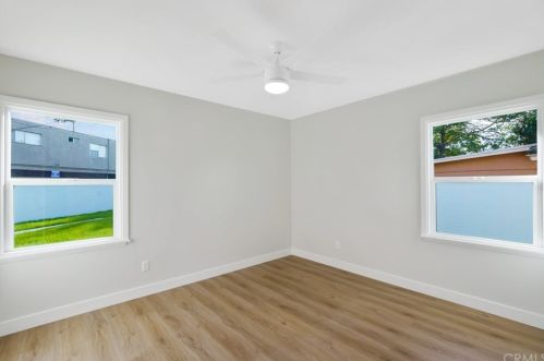 14021 Casimir Ave, Gardena CA  90249-2810 exterior