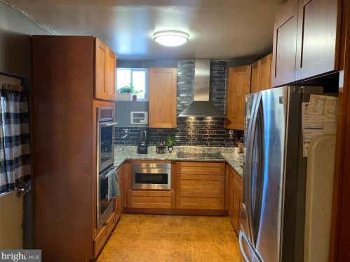 1615 Hunting Park Ave, Philadelphia, PA 19124-4419