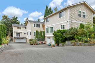8116 242nd St, Edmonds, WA 98026-9126