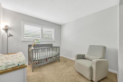 6631 Mercedes Ave, Citrus Heights CA  95621-5413 exterior