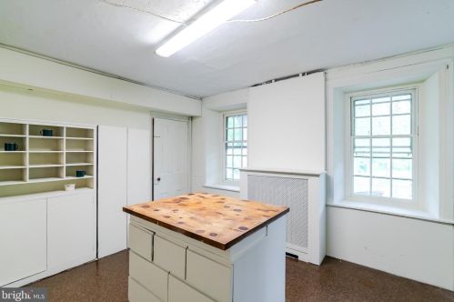 312 Burnside Ave, Norristown PA  19403-2608 exterior