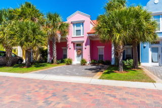 6074 Valhalla Ave, Pensacola, FL 32507-4688