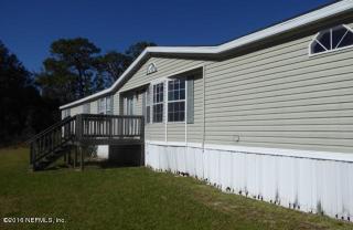 247 Cowpen Lake Rd, Cross Creek, FL 32640-5811