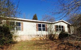 7530 Weems Ln, Pinson, AL 35126-4070