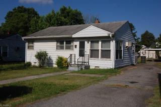 1609 Ohenry Blvd, Greensboro, NC 27405-5737