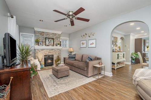 1612 Woodburn Ave, Covington, KY 41011-2950