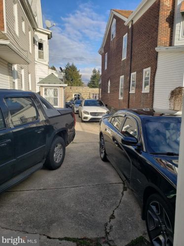 5310 Front St, Philadelphia PA  19120-3228 exterior