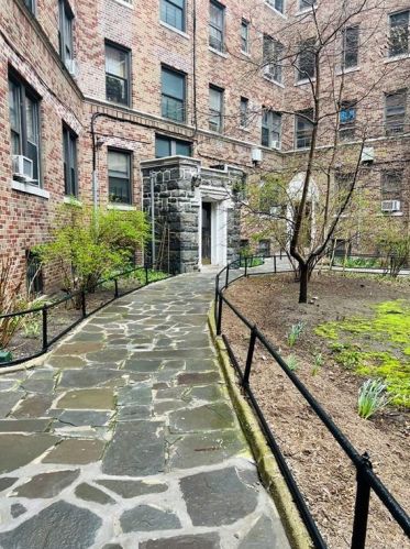 3400 Wayne Ave, Bronx, NY 10467-2416