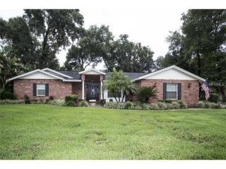 115 Laurel Tree Way, Brandon, FL 33511-8017