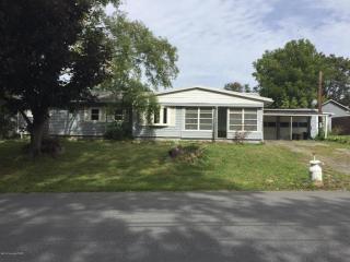 537 Frable St, Nazareth, PA 18064-9314
