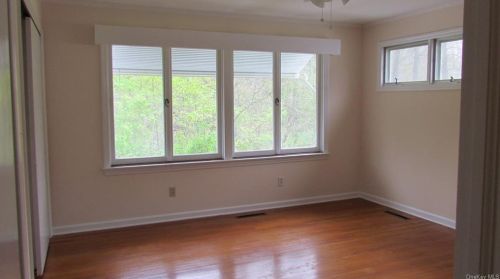 145 Vassar Rd, Poughkeepsie NY  12603-5449 exterior