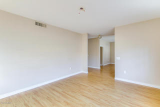 3913 Tanglewood Dr, Phoenix, AZ 85048-7350