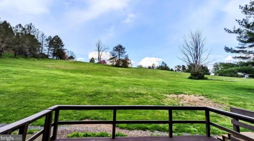 2603 Village Rd, Molino PA  17961-9303 exterior
