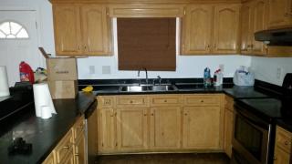 10 Sherwood St, Kingstree SC  29556-7538 exterior