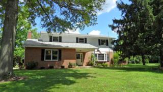 232 Apache Cir, Westerville, OH 43081-2780