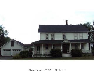 993 Hill St, Bristol, CT 06010-2250