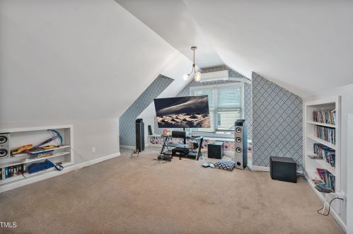 1134 Jersey St, Haw River NC  27258-9459 exterior