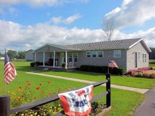 12262 Pool Kuntz Rd, Sardinia, OH 45171-9609