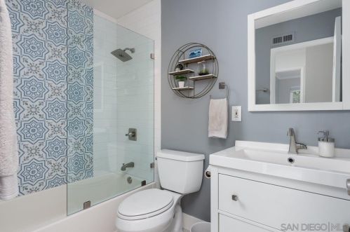 2264 Commonwealth Ave, San Diego CA 92104-5704 exterior