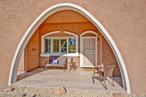 9508 Briarwood Cir, Sun City, AZ 85351-1429