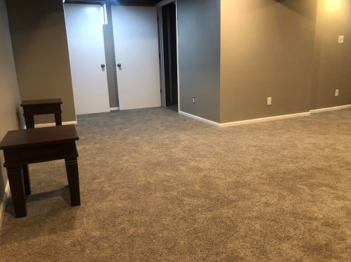 6156 36th St, Milwaukee WI  53221-4620 exterior