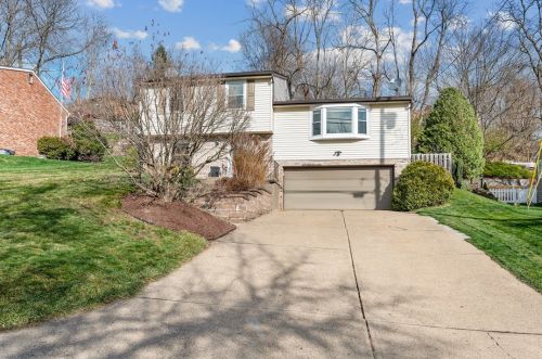 1608 Wilson Rd, Pittsburgh, PA 15236-3629