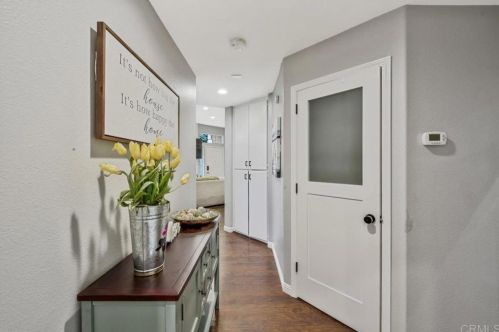 11128 Provencal Pl, San Diego CA  92128-3667 exterior