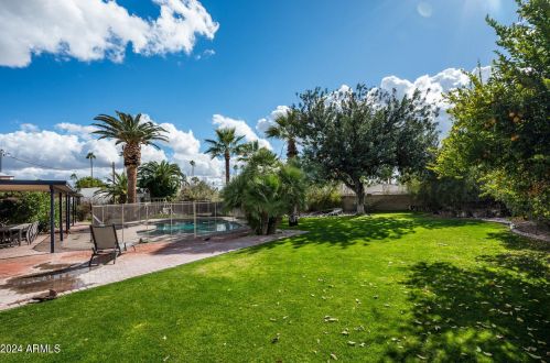 7039 Mcdonald Dr, Scottsdale AZ 85253-5406 exterior