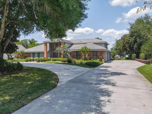 2505 Partridge Dr, Winter Haven, FL 33884-3033