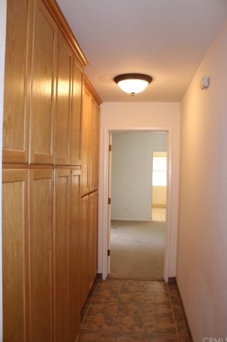 35 Hawley St, Templeton CA  93465-5446 exterior