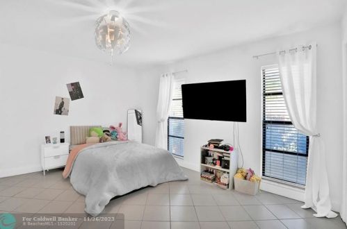 20044 Back Nine Dr, Boca Raton FL  33498-4707 exterior