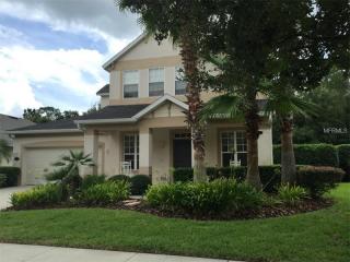 212 Brookgreen Way, Deland, FL 32724-8819