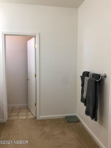 728 Damask Ct, Santa Maria CA 93458-7333 exterior