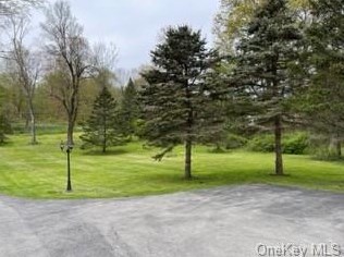 145 Vassar Rd, Poughkeepsie NY  12603-5449 exterior