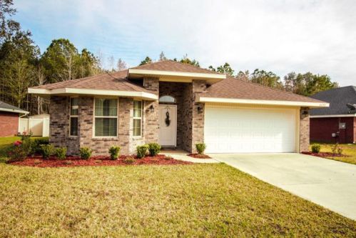 4223 Southern Magnolia Ln, Middleburg, FL 32068-5088