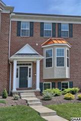 4810 Laurel Valley Ln, West Enola, PA 17025-2289