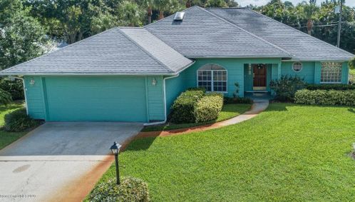 112 40th Ct, Vero Beach, FL 32968-2442