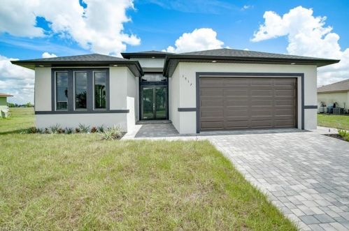 1517 16th Pl, Cape Coral, FL 33909-1628
