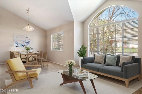1494 Aarhus Dr, Solvang, CA 93463-2910