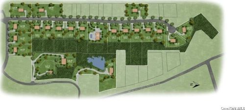 7 Orient Ave, Northport, NY 11768-3364