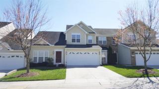 10713 Edmundson Ave, Raleigh, NC 27614-6578