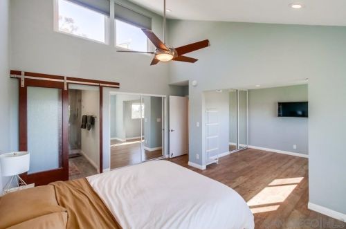 10503 Caminito Sopadilla, San Diego CA  92131-1721 exterior