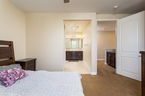 8 Ibiza, Trabuco Canyon CA  92688-2929 exterior