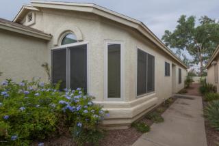 8211 Wheatfield Dr, Tucson, AZ 85741-1259